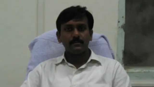 भद्राचलम के एक वरिष्ठ अधिकारी हरि किरण कहते हैं कि आदिवासियों की मदद के मामले में प्रशासन पशोपेश में है