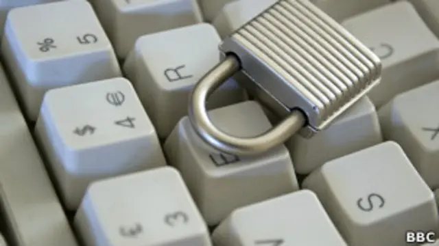 Некоторые активисты уже говорят о действующей в Рунете цензуре