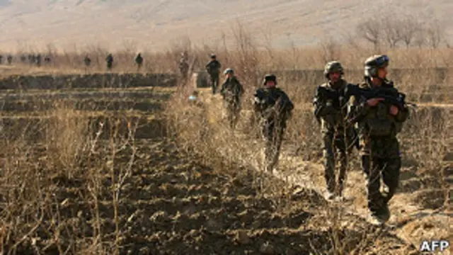 فرانسیسی فوجی