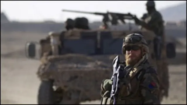 فرانسوي سرتېري 