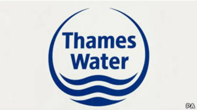 Компания по водоснабжению пользуется отсутствием конкурентов