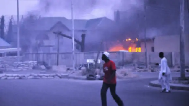 ??????? ?? ??? ???? ??? ??? ????? ??? ?? ??? ????? ????? ??? ??? 