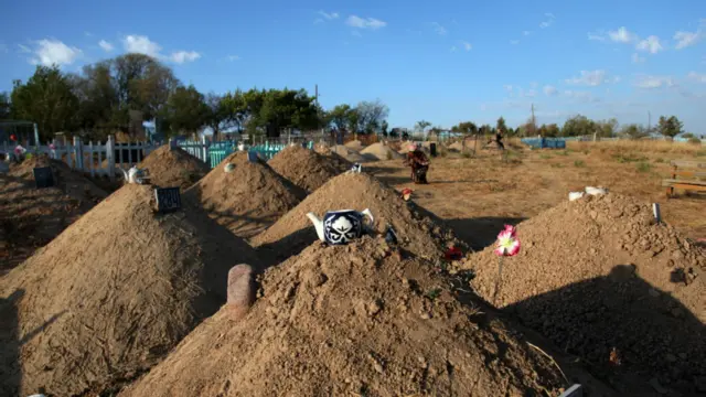 Ўтганларни худо раҳмат қилсин...