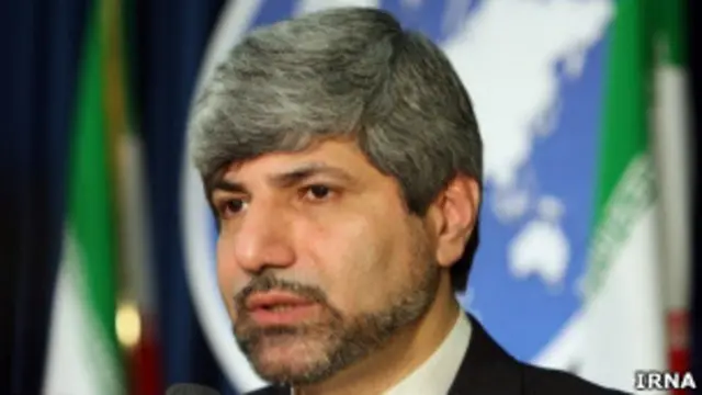 رامن مہمانپرست