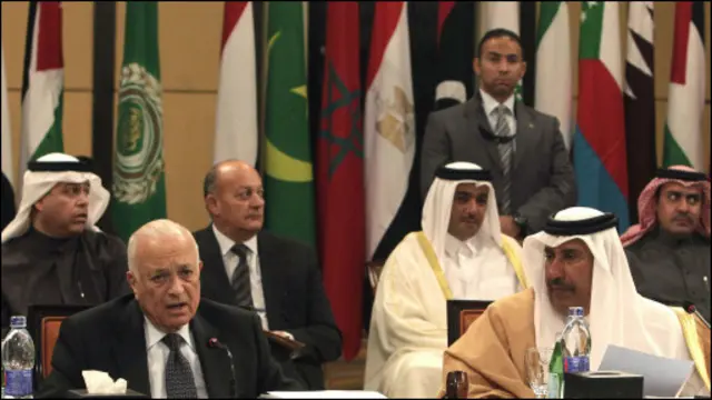 خلیجی ریاستوں پر تنقید کی جا رہی ہے کہ وہ شامی پناہ گزینوں کے لیے اپنے دروازے نہیں کھول رہے ہیں