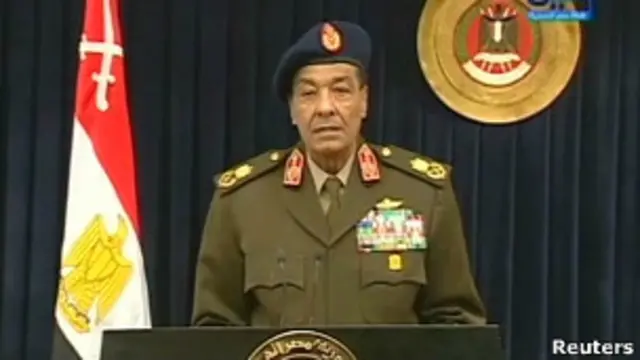 محمد حسین طنطاوی