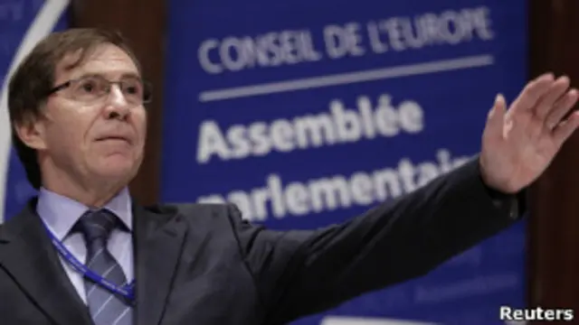 Жан-Клод Міньйон