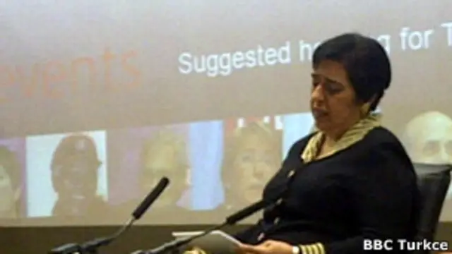 Erato Kozaku-Markullis