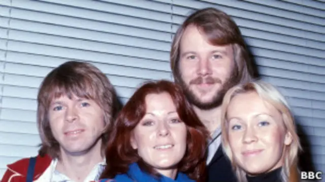 Abba