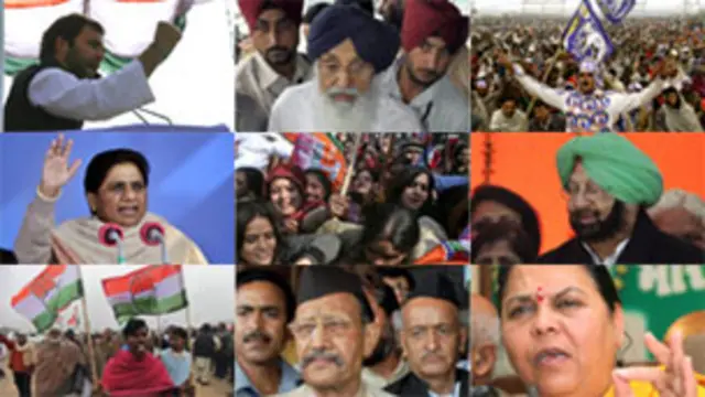 केंद्रीय सूचना आयोग के फ़ैसले के बाद सभी राजनीतिक दल आरटीआई के दायरे में आएंगे.