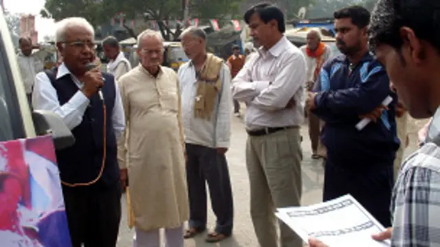 इंसेफ्लाइटिस की बीमारी