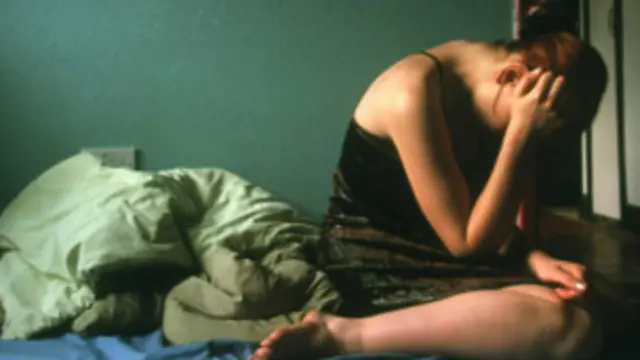 बलात्कार में असफल होने पर अभियुक्त ने लड़की को जला दिया