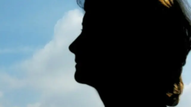 बलात्कार