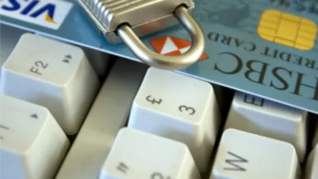 privacidad en internet 