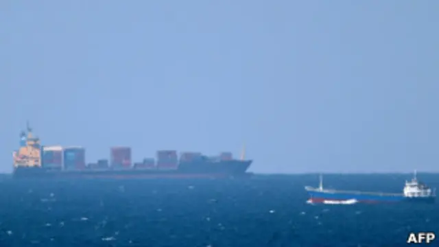 Янги йўл Ўзбекистоннинг денгизга чиқиш имкониятларини оширади