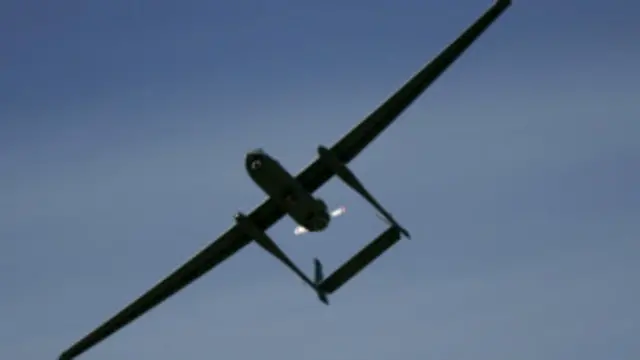 Porno filmda Aletta Okean Katta yirtilgan mushuk surati