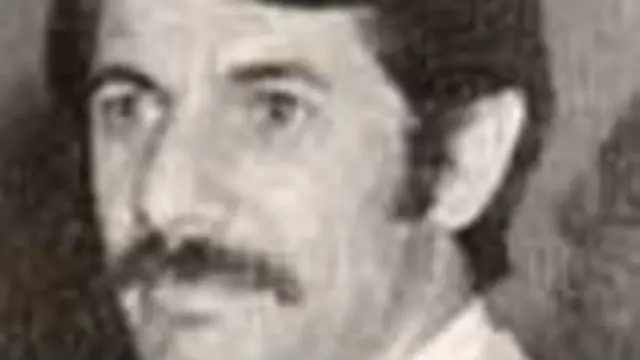 رحمان هاتفی