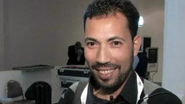 عزيز بو علوشن