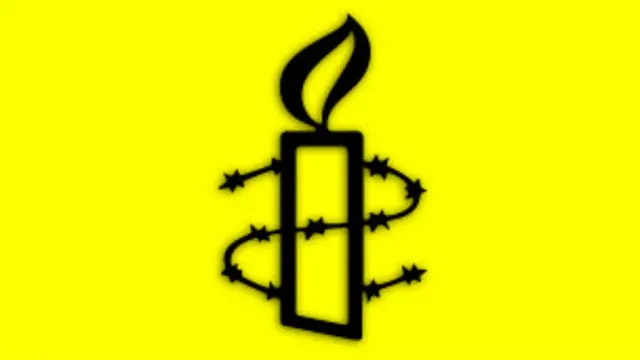 عفو بینالملل از سازمان ملل خواسته که ظرفیت کاری کمیسیون حقوق بشر افغانستان تقویت شود و نهادهای مسلح داخلی و بین المللی باید ملزم به رعایت حقوق بشر شوند