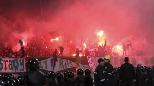 Загинули понад 70