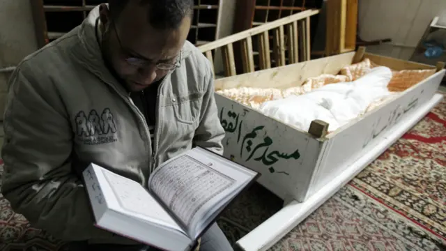 Korban kerusuhan sepak bola