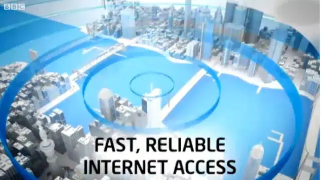 4जी इंटरनेट