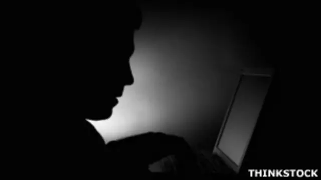 privacidad en internet 