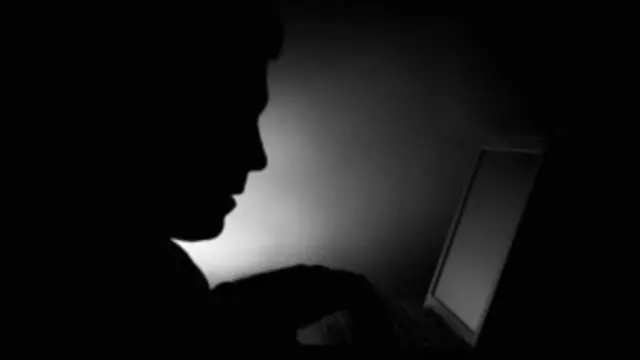 वेब कंपनियों