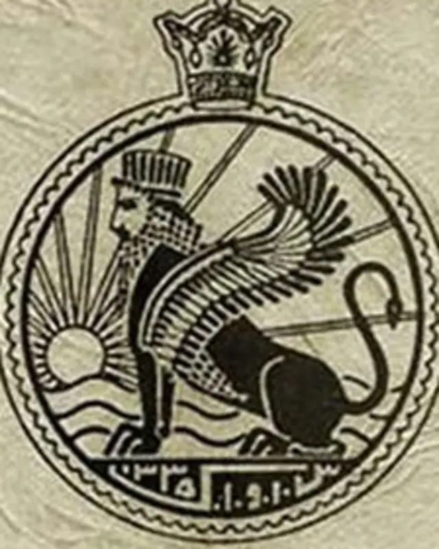 به دنبال ضربه ۲۸ مرداد، تمام آنچه از تشکیلات "حزب توده ایران" باقی مانده بود، در دهه ۱۳۴۰ یک جا به دام ساواک افتاد