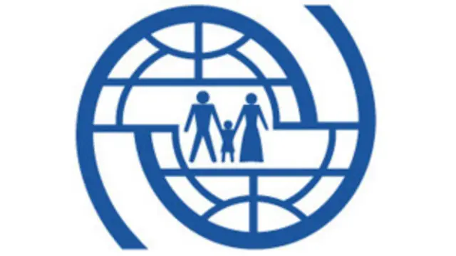 မြန်မာ ရေလုပ်သား တွေကို ငွေကြေး ထောက်ပံ့ဖို့ စီစဉ်ဆောက်ရွက်နေ