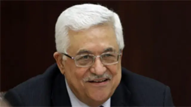 عباس،السعودية،