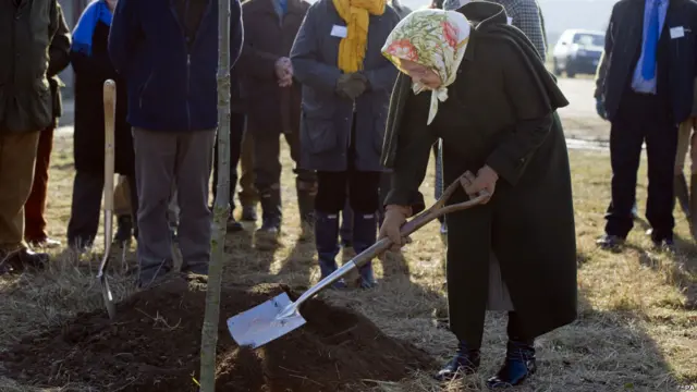 Елизавета II