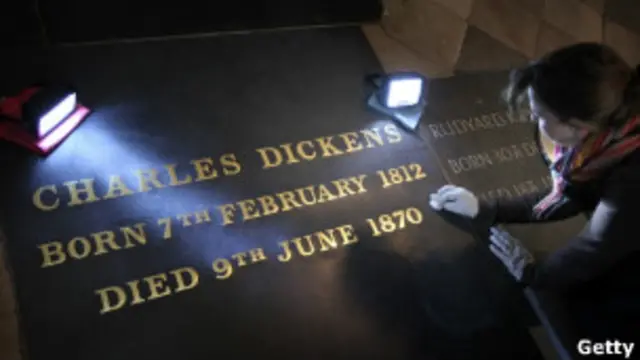 Вестмінстерське абатство