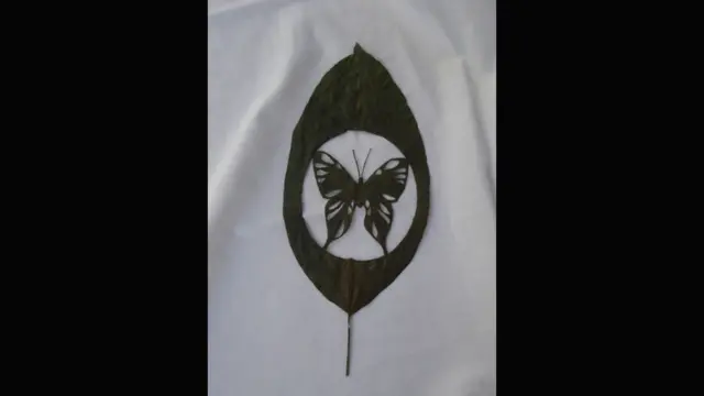 Foto: Lorenzo Durán