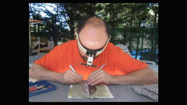 Foto: Lorenzo Durán