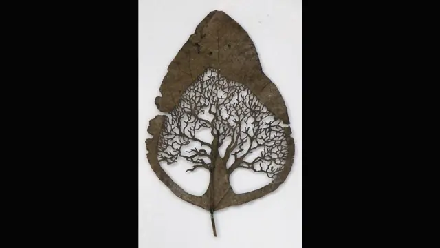 Foto: Lorenzo Durán