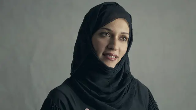 په دې ټولنه کې زیاتره ښځې د تیو یا سینې په سرطان اخته دي، ځینې خو یې ان څو ځله په سرطان اخته شوې. 