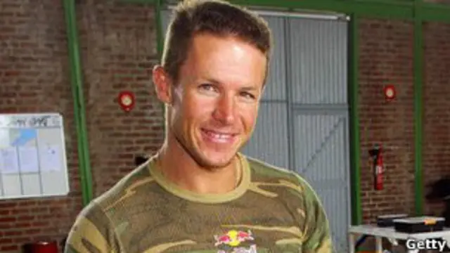 फ़ेलिक्स