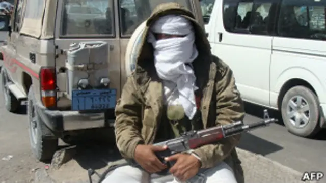 یہ اطلاعات امریکہ اور پاکستان کے درمیان خفیہ معلومات کے تبادلے کے تحت دی گئی: اہلکار