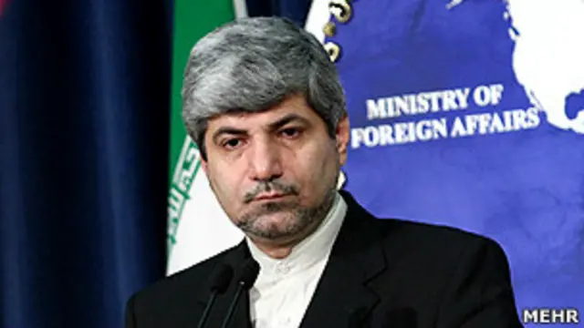 رامین مهمان‌پرست