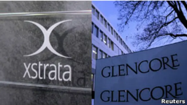 کنسرسیومی از شرکت‌های چینی این معدن را خریده‌اند