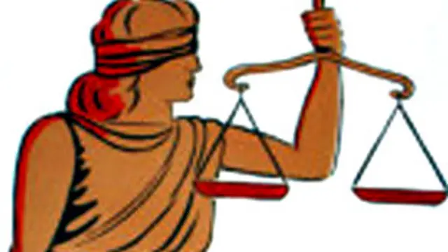 ICTR: Kabuga ntazoherezwa mu Rwanda