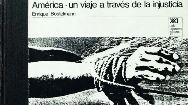 Exposición de fotos en París