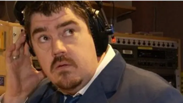 فیلیپ جوتیپوس، کمدین، می گوید که وقتی برای اولین بار رمان های دیکنز را می خواند، از سبک و اصطلاحاتی که به کار برده بود، شگفت زده شده بود