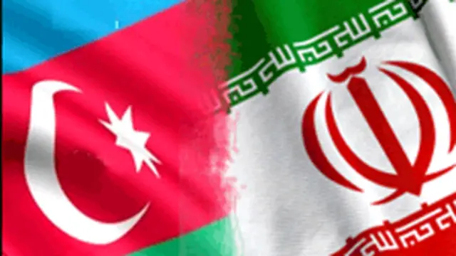 جمهوری آذربایجان ایران را متهم به تحریک مذهبی و ایران جمهوری آذربایجان را متهم به تحریک قومی در خاک یکدیگر می کنند