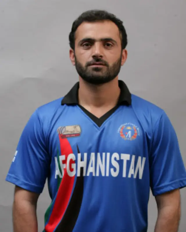 नवरोज़ मंगल