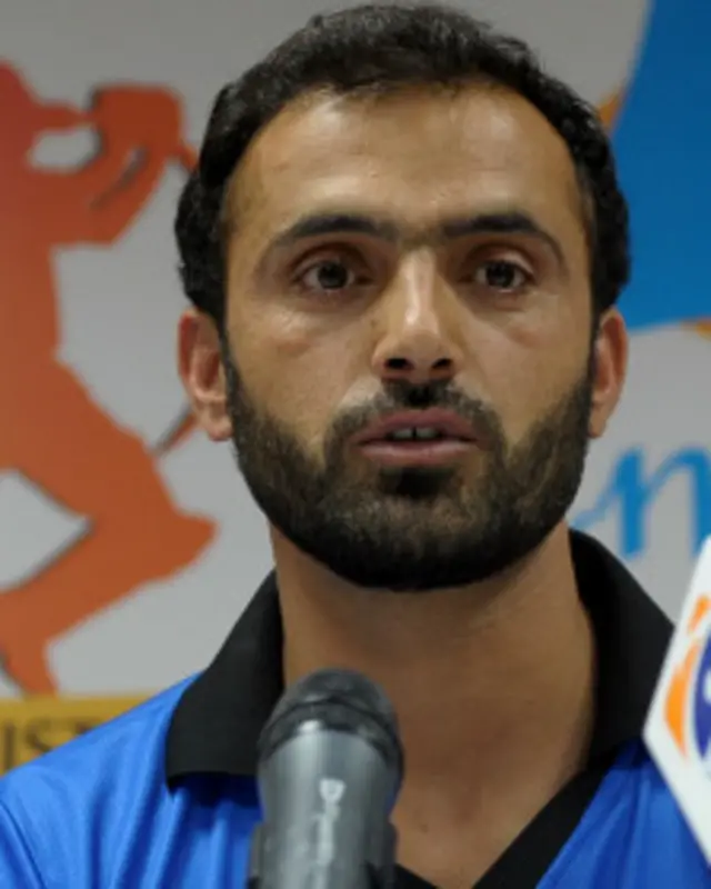 नवरोज़ मंगल