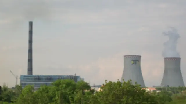 Зуївська_ТЕС