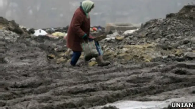 Донбас_сніг