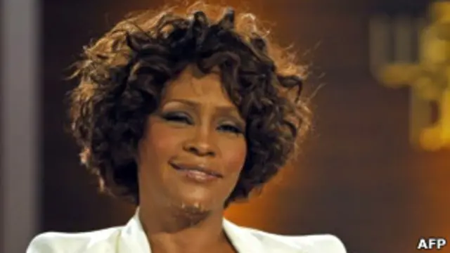 Bahaybat Dik mening yuzimni sperma bilan toldiradi